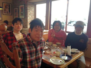 20130210shokuji_kai