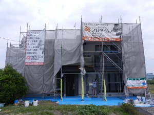 20130518matusi02