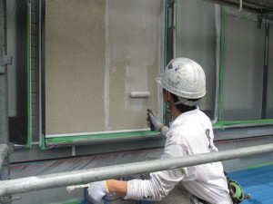 IMG_1355