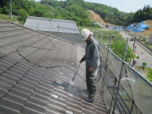 IMG_0686