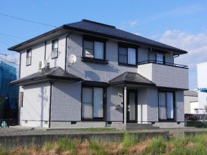 DSCN1735