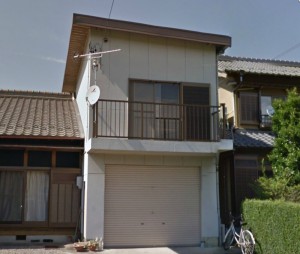 キャプチャ
