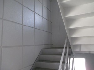 IMG_1672