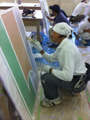 20100901siken03