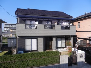 DSCN6624