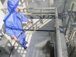 IMG_0066