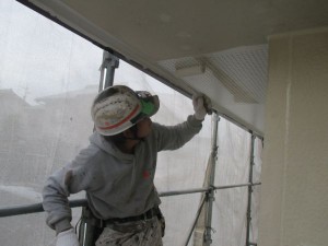 IMG_0122