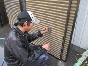 IMG_0489