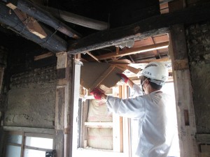 IMG_1976