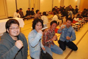 20141227miwatoso04