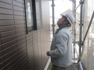 IMG_0514