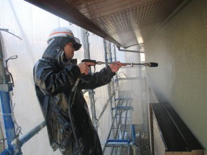 IMG_0924