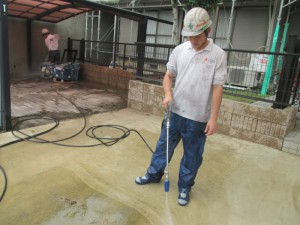 IMG_0827