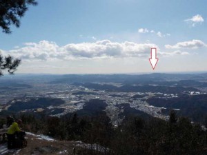 20160124oyada10