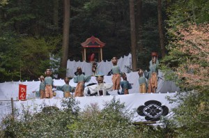 oyada　hinkoko