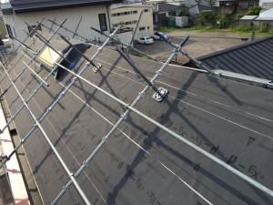 縺ｪ縺欺IMG_0776
