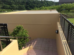縺ｪ縺欺IMG_0745