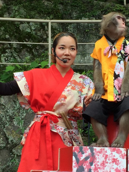 himeji19
