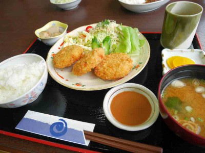 P1000927