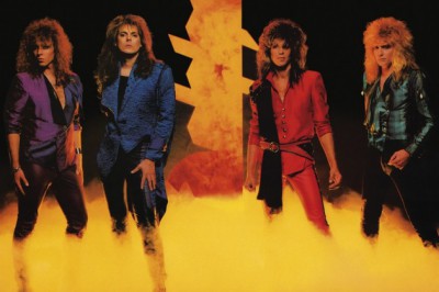 dokken
