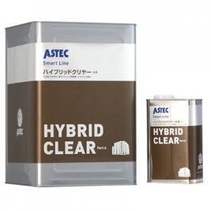 ASUTE