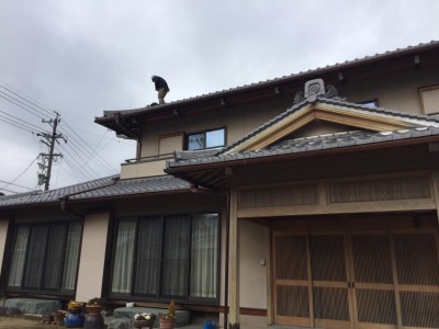 20170205　01