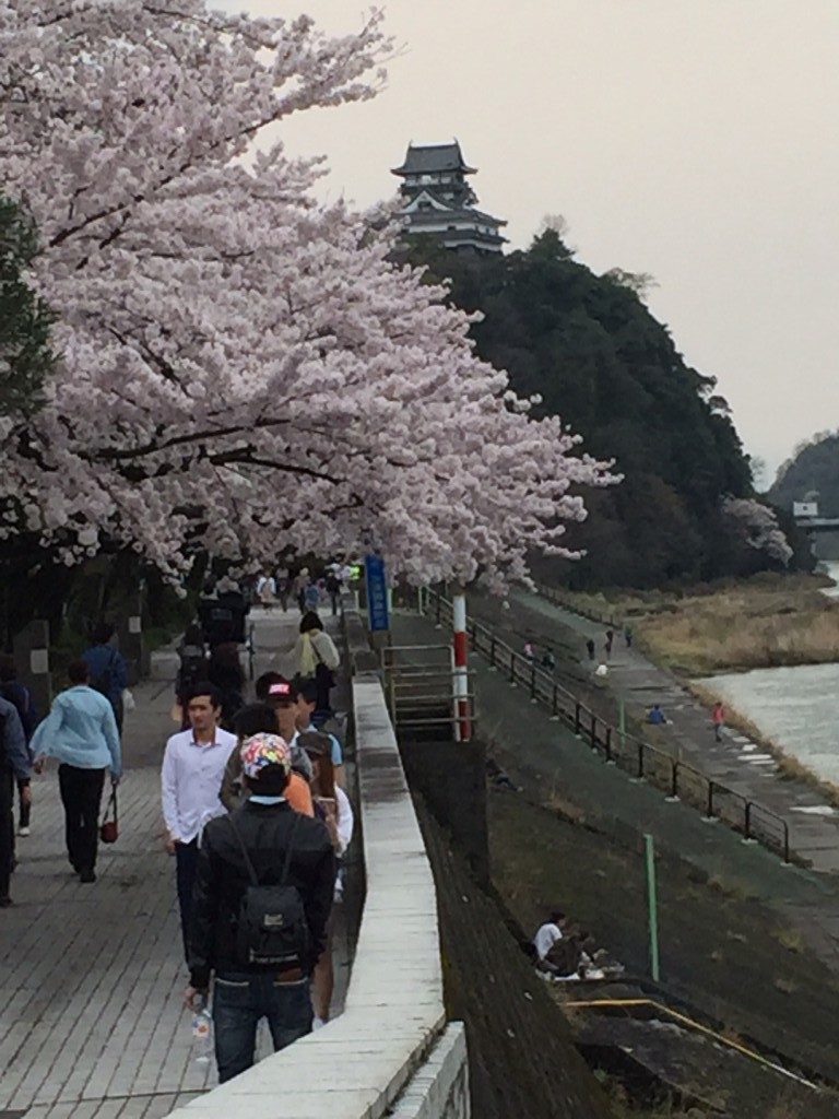 20170409-04