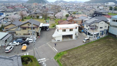 IMG_1067