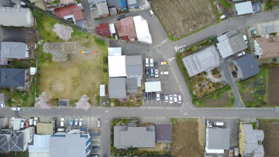 IMG_1070