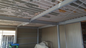 tmp_20171011_143433140119484
