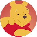 s y profile picture