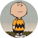 Charlie profile picture
