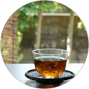 あなたの麦茶 profile picture