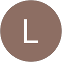 LUPIN LUPIN profile picture